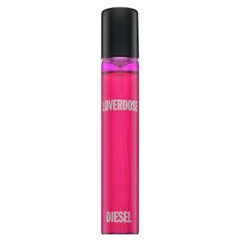 Diesel Loverdose parfémovaná voda pre ženy 20 ml