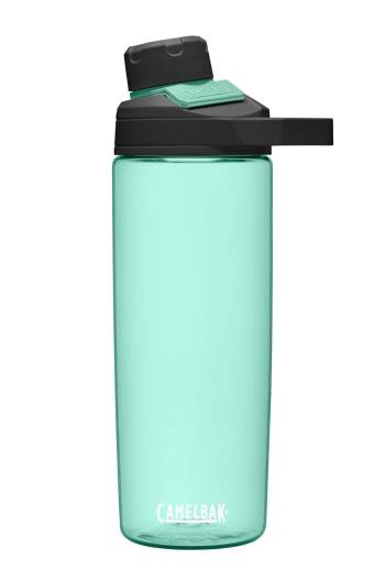 Fľaša Camelbak Chute Mag 600 ml