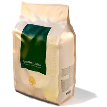 Essential Foods Superior Living small 3 kg (5711580010314)