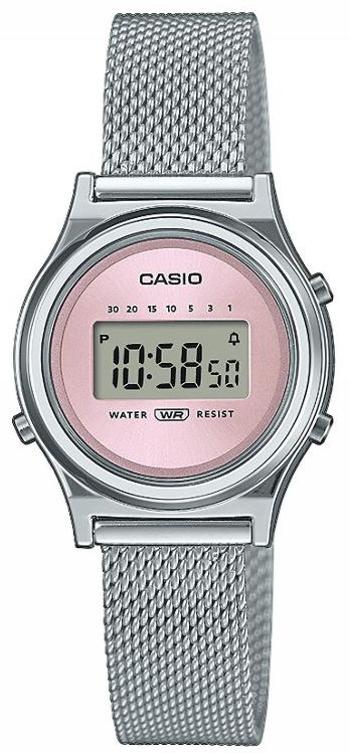 Casio Collection Vintage LA700WEM-4AEF (011)