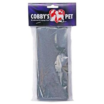 Cobbys Pet Náhradní filtry do toalety Rebeca 3ks (8586012687856)