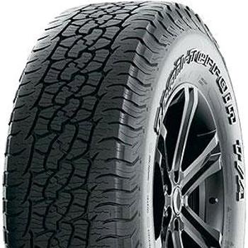 BFGoodrich Trail-Terrain T / A 265 / 70 R17 115 T (826129)