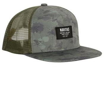 Navitas Identity Camo Trucker (5060771720700)