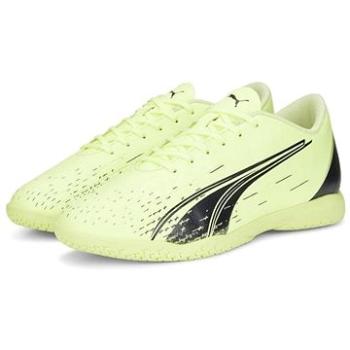 PUMA ULTRA PLAY IT Fizzy Light-Parisian Night (SPTpuma2935nad)