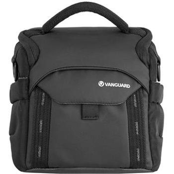Vanguard VEO ADAPTOR 15M čierna (VEOADAPTOR15MBK)