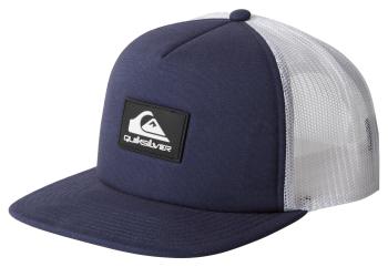 Quiksilver Pánska šiltovka Omnipotent AQYHA05061-BQY0