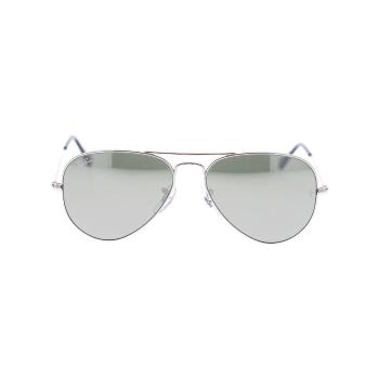 Ray-ban  Occhiali da Sole  Aviator RB3025 W3275  Slnečné okuliare Strieborná