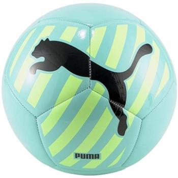 Puma Big Cat ball, veľkosť 4 (4065452957582)