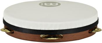 Meinl PAV10AB-M-TF 10" Tamburína s blanou