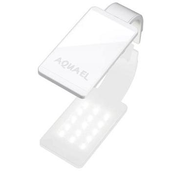 Aquael Lamp Leddy Smart Plant D & N biele 4,8 W (5905546330671)