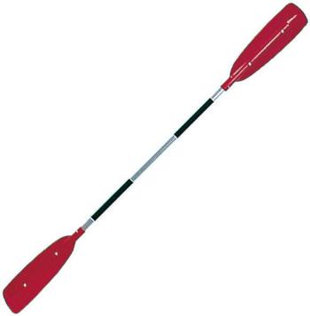 Osculati Double Canoe Paddle 215 cm 90°