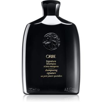 Oribe Signature denný šampón 250 ml