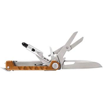 Gerber ArmBar Drive orange (013658156418)