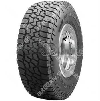 Falken WILD PEAK A/T AT3WA 245/70R16 111T  