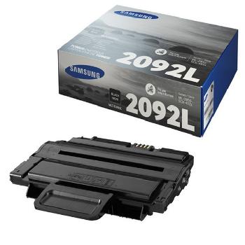 HP SV003A / Samsung MLT-D2092L čierný (black) originálny toner