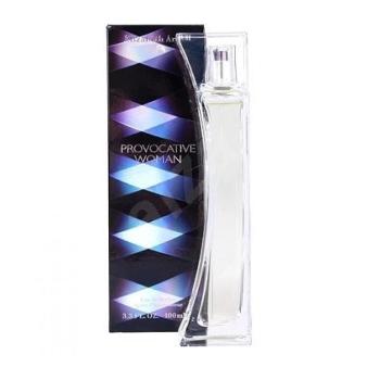 Elizabeth Arden Provocative Woman 100ml pre ženy