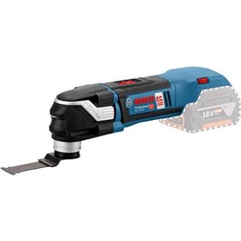 Bosch GOP 18 V-28 Professional (0.601.8B6.002)