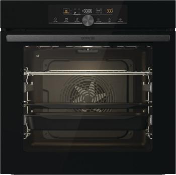 GORENJE BOS6747A01BG