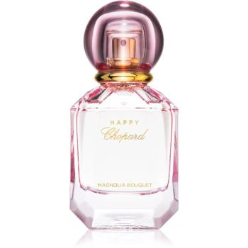 Chopard Happy Magnolia Bouquet toaletná voda pre ženy 40 ml