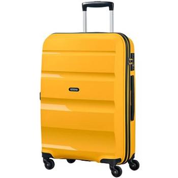 American Tourister Bon Air Spinner M Light Yelow (5414847961946)