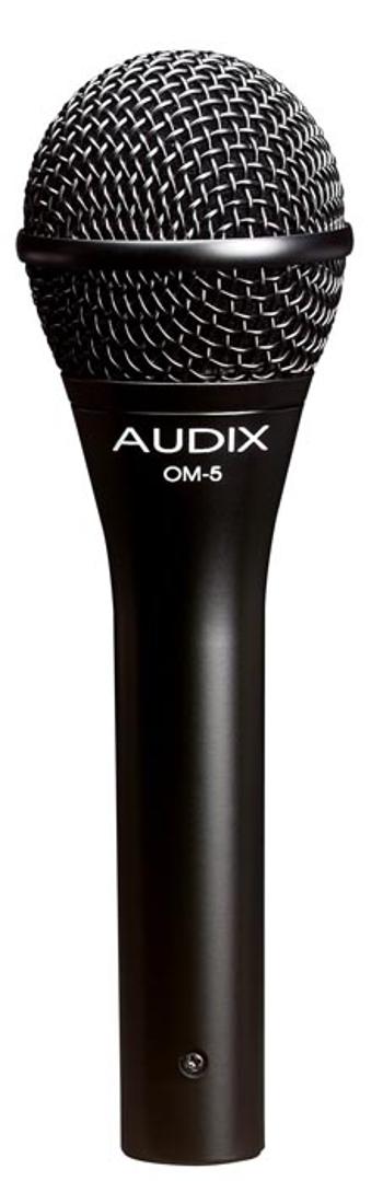 Audix OM5
