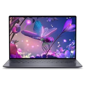 Dell XPS 13 Plus (9320) (N-9320-N2-511K) + ZDARMA Elektronická licencia Bezstarostný servis Dell