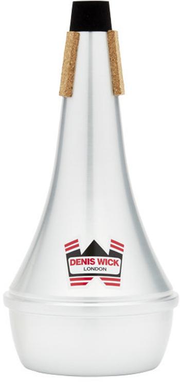 Denis Wick DW5505 Dusítko pre trombón