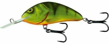 Salmo Hornet Floating Hot Perch 9 cm 36 g Wobler