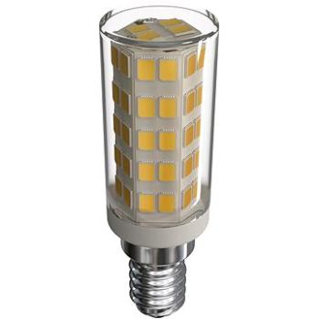 SMD LED žiarovka mini Tubular 7W E14 (E1428357CW)
