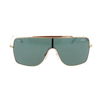 Ray-ban  Occhiali da Sole  The Wings II RB3697 905071  Slnečné okuliare Zlatá