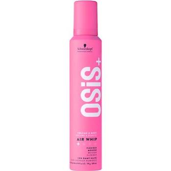 Schwarzkopf Professional OSiS+ Air Whip 200 ml (4045787936414)