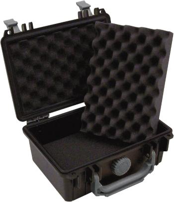 VISO  WAT210 univerzálny kufrík na náradie (d x š x v) 210 x 167 x 90 mm