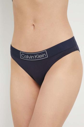 Nohavičky Calvin Klein Underwear