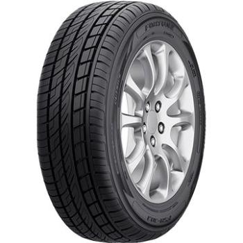 Fortune FSR303 215/65 R17 103  V XL (3366030738)