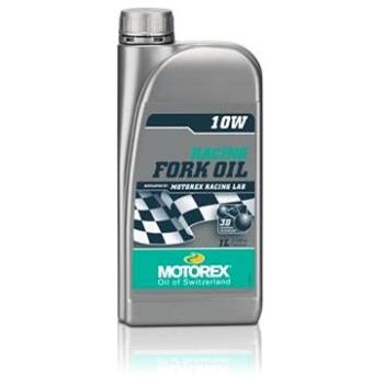 Motorex Racing Fork Oil 10 W 1 L (M 122210)