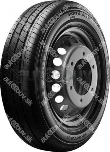 Cooper EVOLUTION VAN 205/65R16 107/105T  Tires 