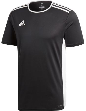 Pánske športové tričko Adidas vel. M