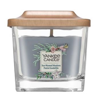 Yankee Candle Sun-Warmed Meadows vonná sviečka 96 g