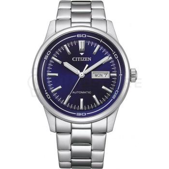 Citizen Automatic NH8400-87L - 30 dní na vrátenie tovaru, Garancia originality