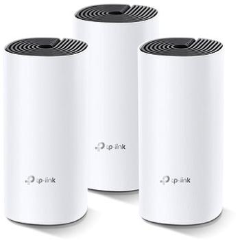 TP-LINK Deco M4(3-pack)