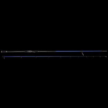 Savage gear prút sgs6 long casting 2,9 m 10-35 g m