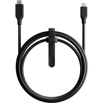 Nomad Sport USB-C Lightning Cable 2 m (NM01022985)
