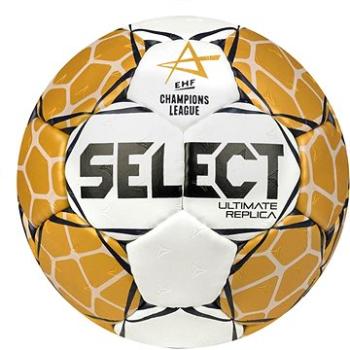 SELECT HB Ultimate Replica CL, veľ. 1 (5703543323746)