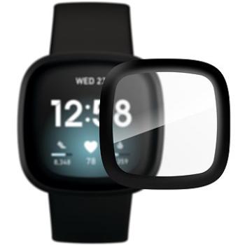 AlzaGuard FlexGlass pre Fitbit Versa 3 (AGD-TGW041)