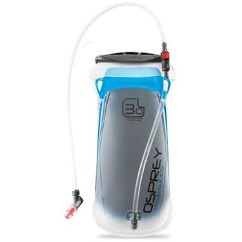 Osprey Hydraulics 3 l Reservoir Blue (845136036581)