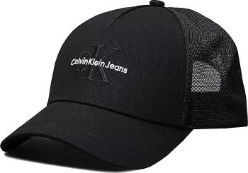 Calvin Klein Pánska šiltovka K50K512139BEH