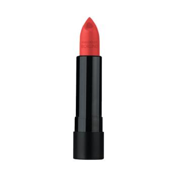 ANNEMARIE BORLIND Dlhotrvajúci rúž ( Lips tick ) 4,2 g Paris Red