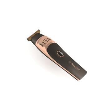 Profesionálny zastrihávací strojček na vlasy a fúzy FUEL TRIMMER Mini (6332)