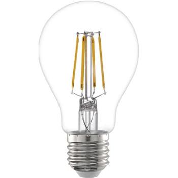 RETLUX RFL 402 Fil. A60 E27 bulb 8 W WW