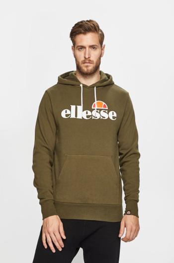 Ellesse - Mikina